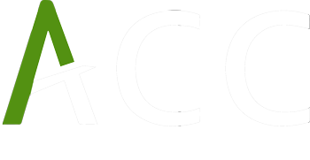Aasia Carbon Credit